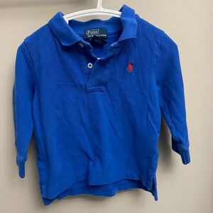 Ralph Lauren Top 🖤3 for 10🖤